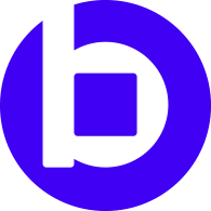 Brandreal